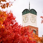 TITLE IX CONFERENCE INCLUDES FREE, PRE-CONFERENCE SESSION